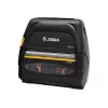 Zebra ZQ521 label printer Direct thermal 203 x 203 DPI 127 mm/sec Wired & Wireless Wi-Fi Bluetooth