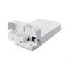 DECT base station Auerswald COMfortel WS-500S White