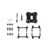 Alphacool 13445 computer cooling system part/accessory Water block