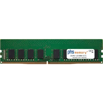Phs-memory SP407791 Memory Module