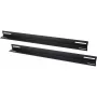 Rack accessory Inter-Tech 88887353