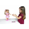 Doll Artyk Natalia walking with smartphone 41 cm – Artyk 41cm walking doll with accessory
