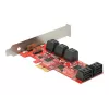 Interface Card DeLOCK 89384