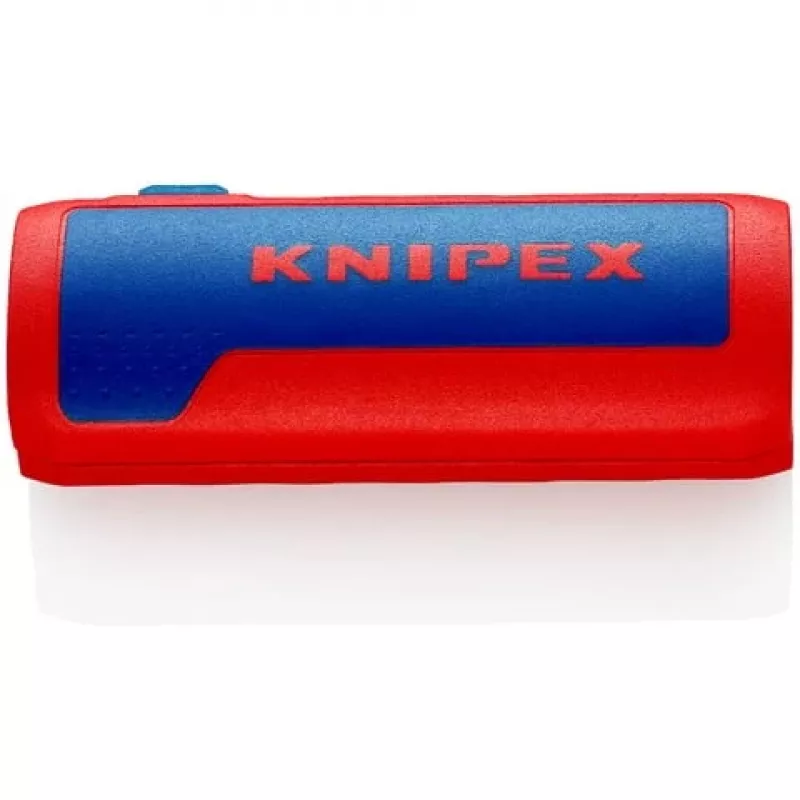 Cutting Pliers Knipex 90 22 01 SB