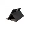 Port Designs MUSKOKA Universal 25.6 cm (10.1) Flip case Black