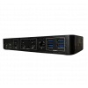 Conference video conferencing hub Boom Collaboration BM04-2043 BYOD