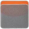 Cat litter mat PETKIT Pura X / Pura Max, 55 x 55 x 13 cm, protective floor mat for litter area
