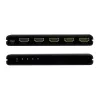 Video Splitter HDMI LogiLink HD0037