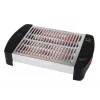 Electric griddle JATA TT589