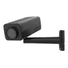 IP security camera Axis 02220-001 1920 x 1080 pixels