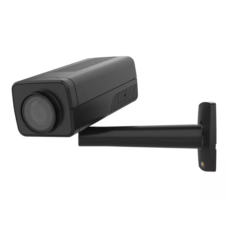 IP security camera Axis 02220-001 1920 x 1080 pixels