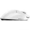 Mouse Logitech G PRO X SUPERLIGHT 2 DEX RF Wireless + USB Type-A