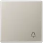 Jung ES 2990 K (ES2990K)