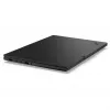 Lenovo ThinkPad E14 Gen 7 (AMD) AMD Ryzen™ 5 220 Laptop 35.6 cm (14 inch) WUXGA 32 GB DDR5-SDRAM 1 TB SSD Wi-Fi 6E (802.11ax) Windows 11 Pro German Black