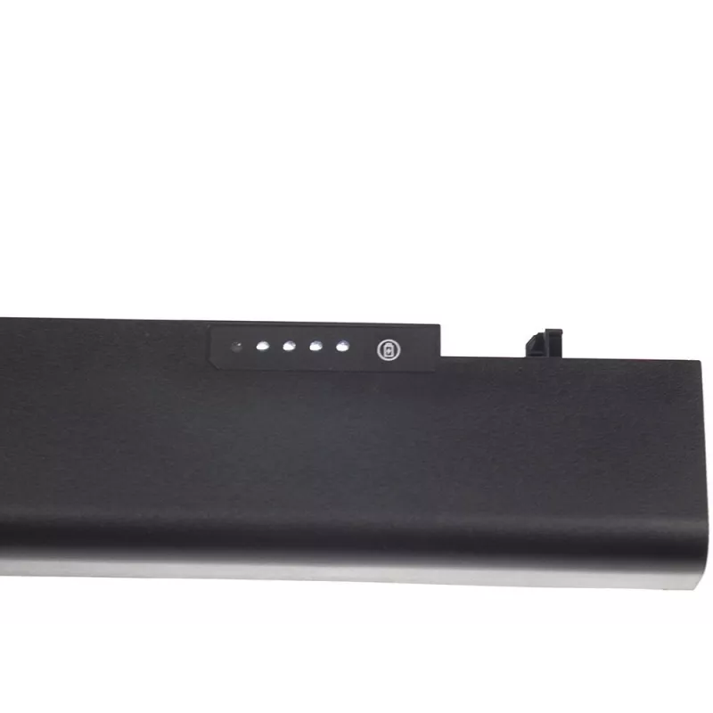 Green Cell SA01 Laptop Battery 11.1V 4400mAh Samsung Restore 1 Piece