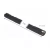 EMI Shielding Braided Sleeve DeLOCK 20848