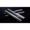 DDR5 32GB PC 5600 CL36 G.Skill KIT (2x16GB) 32-TZ5S