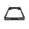 Rack plinth Lanberg CK01-68-B