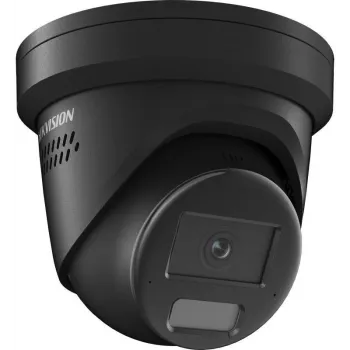 Hikvision Pro Series Turret IP Security Camera DS-2CD2346G3-IZS2UY/SL 2688×1520, 2.8/4 mm varifocal, Outdoor ceiling/wall