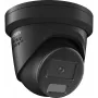 Hikvision Pro Series Turret IP Security Camera DS-2CD2346G3-IZS2UY/SL 2688×1520, 2.8/4 mm varifocal, Outdoor ceiling/wall