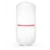 Passive Infrared Sensor Satel APD-200PET