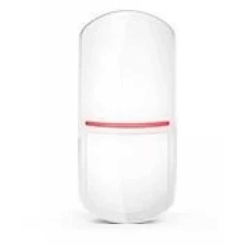 Passive Infrared Sensor Satel APD-200PET