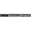 ASRock 1U4LW-B650/2L2T RPSU server barebone AMD B650 Socket AM5 Rack (1U)