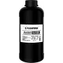 3D printing resin Flashforge UV/LCD Standard Black 1 L, 405 nm curing wavelength