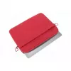 TUCANO Top Second Skin Neopren-Case for MacBook Pro 13 Red