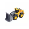 Die‑cast remote control wheel loader toy Dickie 1:16 scale model 203723006 for vehicle play