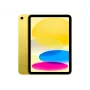 Tablet Apple iPad 256 GB 11 inch A16 iPadOS 18