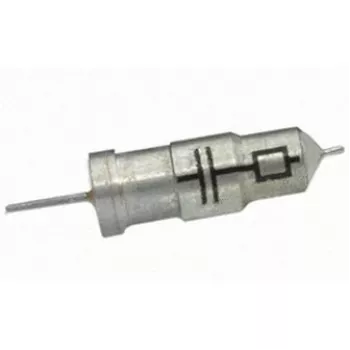 Resistor 75 Ω Kathrein ERA 14