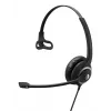 Sennh. EPOS Impact SC 230 USB Head