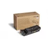 Xerox 106R03621 toner cartridge 1 pc(s) Original Black