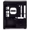 Ssupd Xhuttle Midi-Tower case
