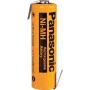 Panasonic HHR-210AAB3B-1Z Mignon (AA) NiMH Rechargeable Battery