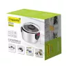 Maestro MR-3530-18 Pot with folding handles 2.3 l