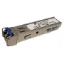 Cambium Networks SFP-1G-LX Fibre Optic Network Transceiver Module 1000 Mbit/s 1310 nm (SFP-1G-LX)