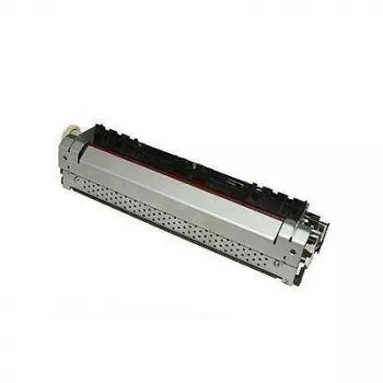 HP RG5-4133-170CN fuser