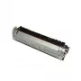 HP RG5-4133-170CN fuser