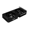 Palit GeForce RTX 5060 Dual 8GB GDDR7 Graphics Card