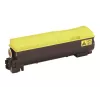 KYOCERA TK-570Y toner cartridge Original Yellow