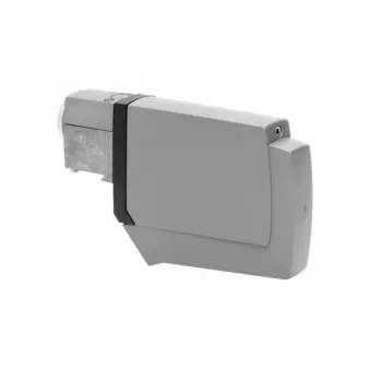 Kathrein 201500001 Antenna Grey