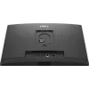 DELL Pro QC24251 Intel Core Ultra 5 235T 61 cm (24 inch) 1920 x 1080 pixels All-in-One PC 16 GB DDR5-SDRAM 512 GB SSD Windows 11 Pro Wi-Fi 6E (802.11ax) Black