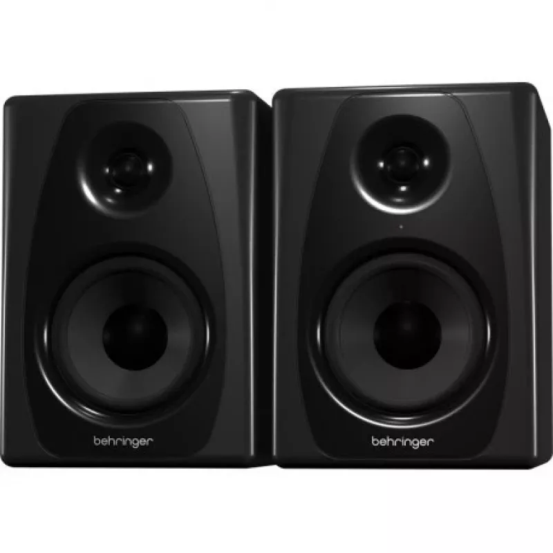 Loudspeaker Behringer STUDIO 50USB 150 W