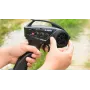 Amewi 22591 remote-controlled RC model Off-Road-Cart Electric Motor 1:10 (22591)