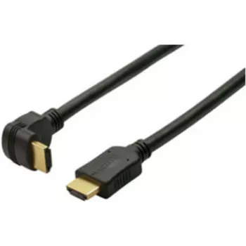 HDMI cable ShiverPeaks 1.5m