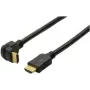 HDMI cable ShiverPeaks 1.5m