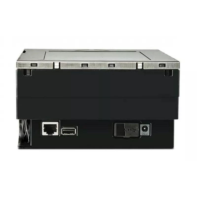 Scanner Datalogic Magellan 3200VSi 1D/2D Black