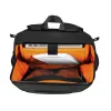 TRACER Notebook Backpack 15.6inch Packer Black